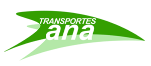 Transportes Ana SL